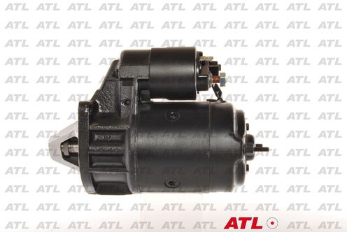 ATL Autotechnik A 13 210 Starter